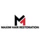 Slider image (10) MAXIM Hair Restoration Turkey